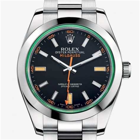 comprare azioni rolex|catalogo rolex con prezzi.